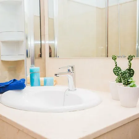 Pluton 푸에르토 델 카르멘