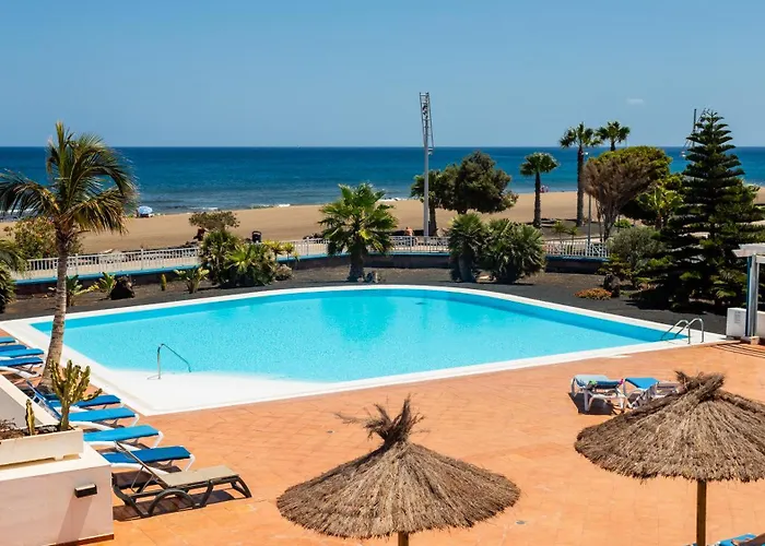 Appartement Pluton *