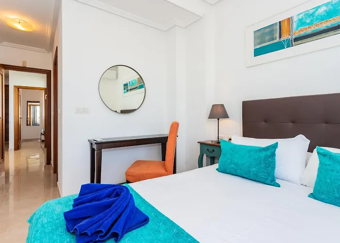 Pluton * Puerto del Carmen (Lanzarote)