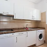 Апартаменты Pluton *