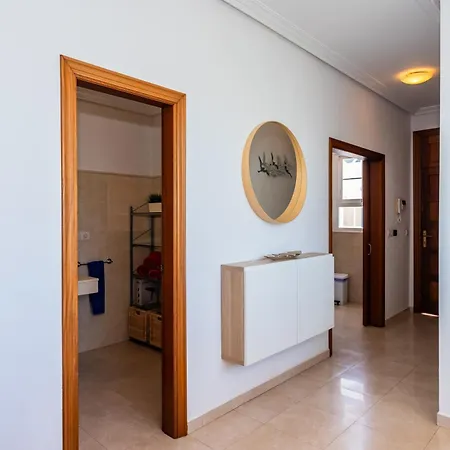 Pluton * Πουέρτο Ντελ Κάρμεν