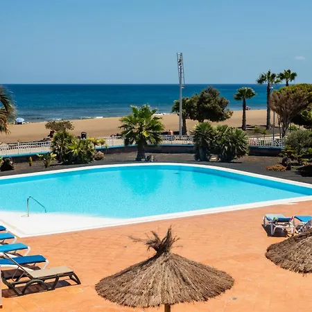 Διαμέρισμα Pluton *