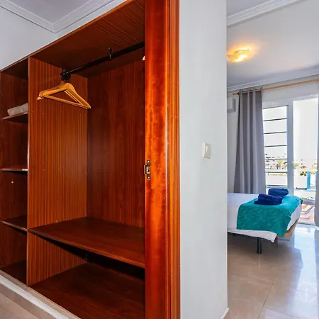 Pluton * Πουέρτο Ντελ Κάρμεν