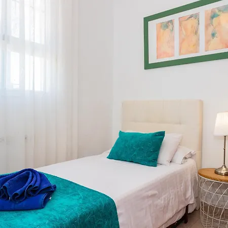Pluton Apartman *
