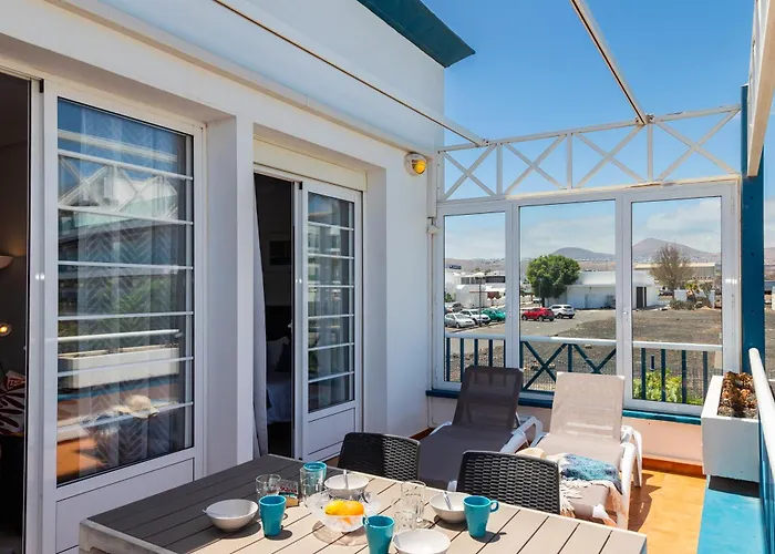 Pluton 푸에르토 델 카르멘