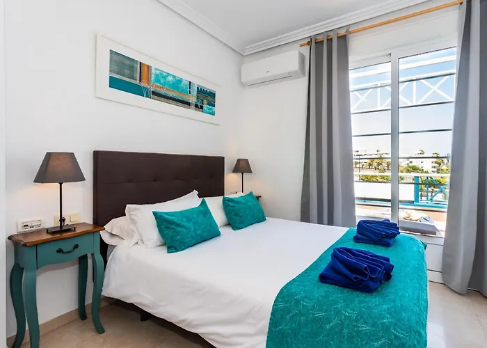 Pluton Apartamento *