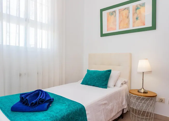 Pluton Apartamento *